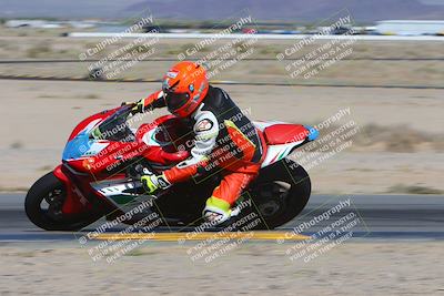 media/May-25-2024-TrackXperience (Sat) [[8ec55f75b9]]/1-Level 3/Session 3 Turn 9 Inside Speed Pans/